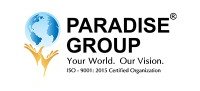 Paradise Group