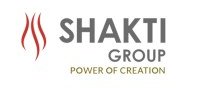 Shakti Group