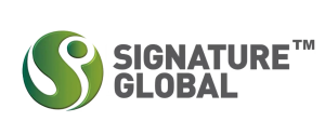 Signature Global