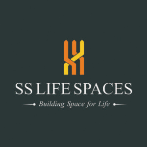 SS Life Spaces