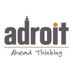 Adroit Urban Developers