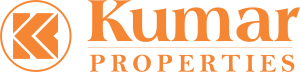 Kumar Properties