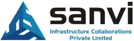 Sanvi Infra