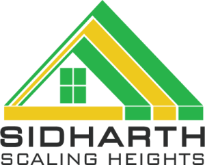 Sidharth Housing