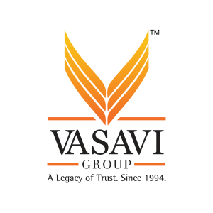 Vasavi Group