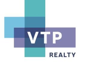 VTP Realty