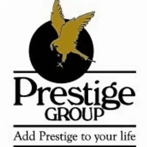 Prestige Group