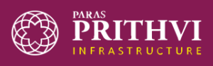 Paras Prithvi Infrastructure