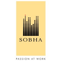 Sobha Group