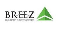 Breez Developers