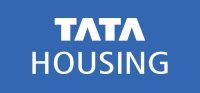 Tata Housing