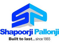 Shapoorji Pallonji