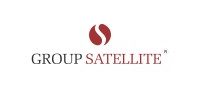 Satellite Developers Private Limited