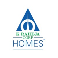 K Raheja Corp Homes