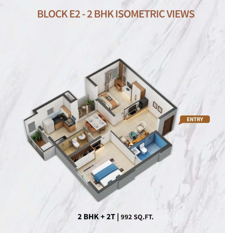 15062022_IMPRESSIONS_FLOOR_PLAN_E2_ELEAFLET_32IN X 16IN Re