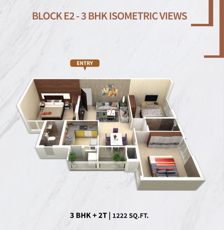 15062022_IMPRESSIONS_FLOOR_PLAN_E2_ELEAFLET_32IN X 16IN Re