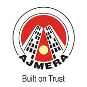 Ajmera Group