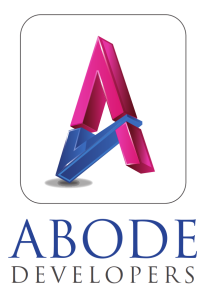 Abode Developers