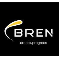 Bren Corporation