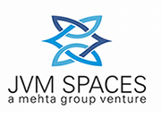 JVM Spaces