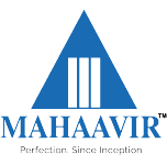 Mahaavir Universal Homes Pvt. Ltd.