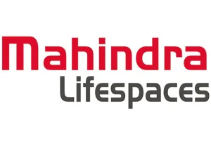 Mahindra Lifespaces