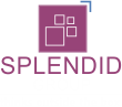 Splendid Properties