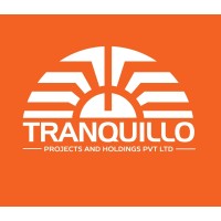 Tranquillo Projects And Holdings