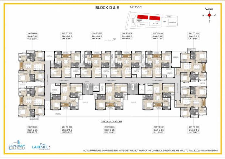 Cluster Plan 2