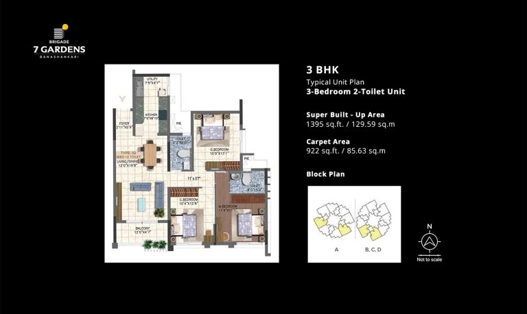 Floor Plan 6