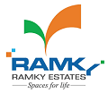 Ramky Estates and Farms