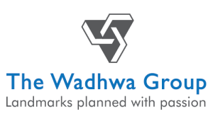 Wadhwa Group