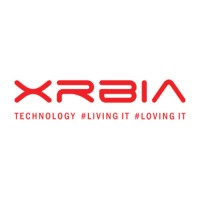 XRBIA