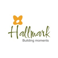 Hallmark Hampton