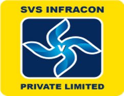 SVS Infracon