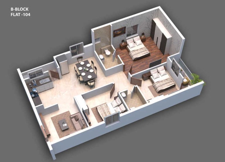 3bhk 1.jpg