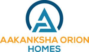 Aakanksha Orion Homes