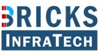 Bricks Infratech