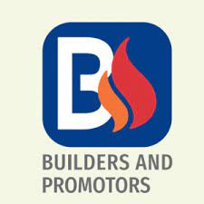 BSS Builders And Promoters