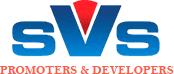 SVS Promoters and Developers