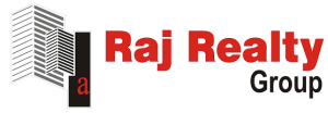 Raj Realty