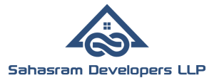 Sahasram Developers