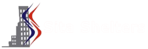 Sita Shelters