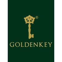 Golden Key