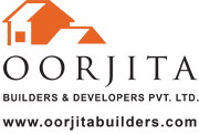 Oorjita Builders & Developers