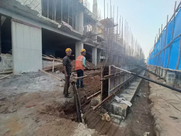 Construction 5