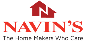 Navin's