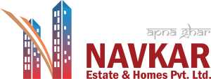 Navkar Group