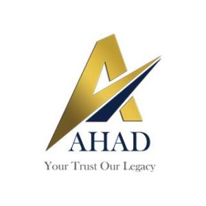 Ahad Builders