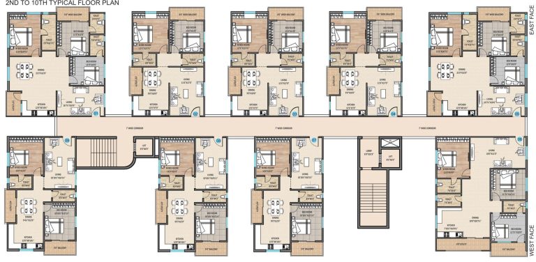 FloorPlan_D 1536x752